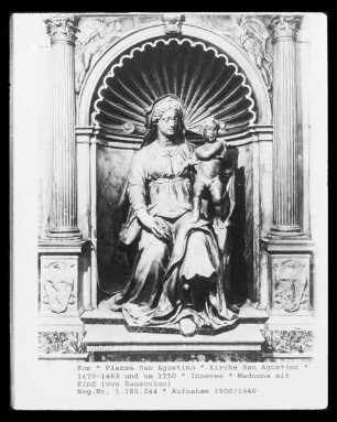 Madonna del Parto