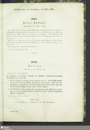 [Nr. 2001-2025]
