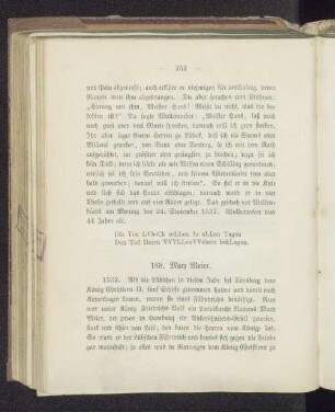 188. Marx Meier.