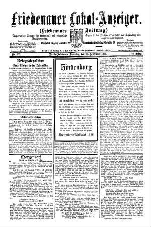 Nr. 227, 26.09.1916