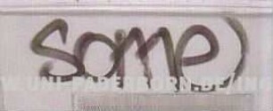 Some