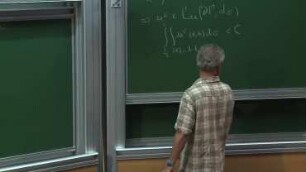 6/7 The energy critical wave equation