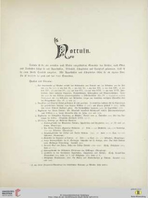 Nottuln