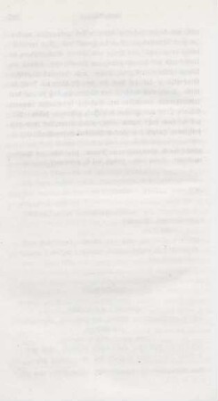 258 (leer)