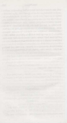 258 (leer)