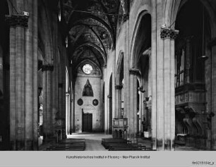San Donato, San Pietro Maggiore, Arezzo