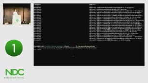 Automating environments with Azure