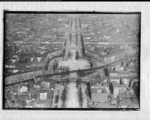 Berlin, Engelufer