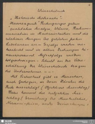 Wünschelrute