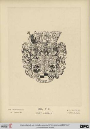 No. 31 - 40