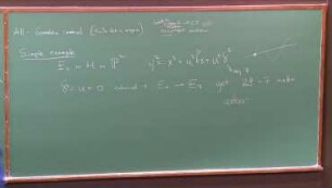 Singular elliptic fibers at codimension two and representation theory of matter in F-theory models, I
