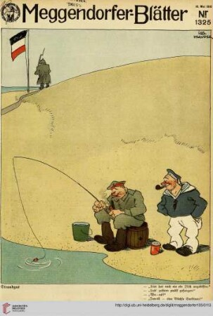 Nr. 1325 (18.05.1916)