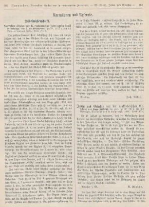 101-120 Rezensionen