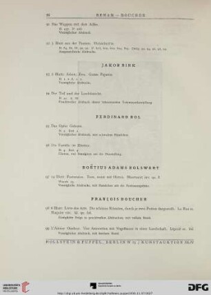 Boetius Adams Bolswert (Nr. 97)