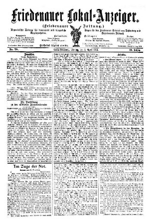 Nr. 78, 01.04.1912