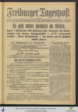 24.09.1914