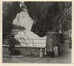 Bad Gastein
