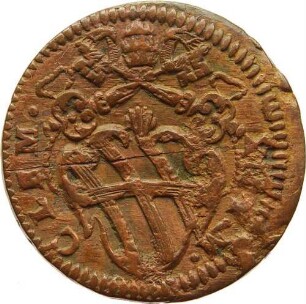 Quattrino