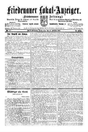 Nr. 251, 25.10.1917