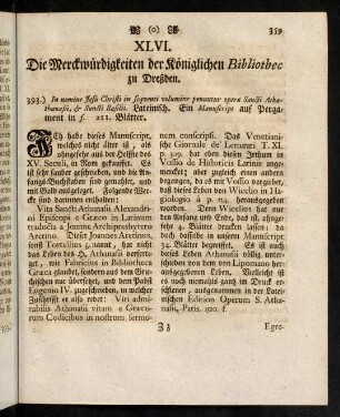 359-372, XLVI.-XLVII.