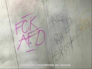 FCK AFD