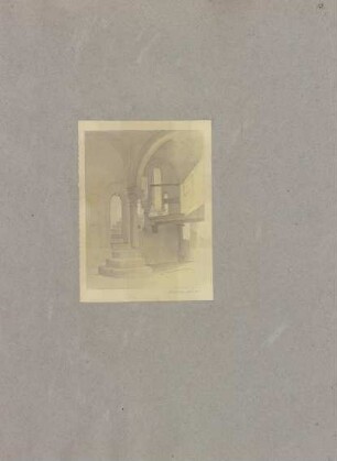 Klebebände, Band 16, Seite 13
