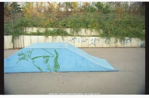 Total satt! | FuCK ya