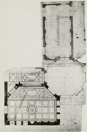 Palais Kaskel-Oppenheim