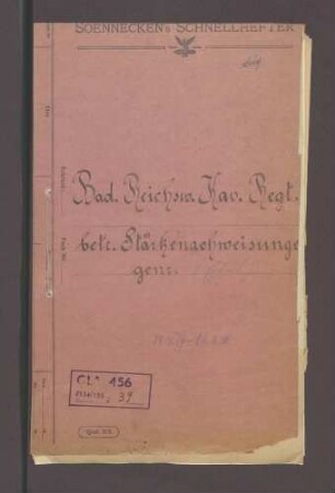 Bildung der Reichswehr-Brigade 14