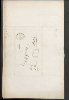 Betriebskosten, Visitation, Verringerung der Belegschaft der
                        Steinkohlengrube Odenbach-Roth