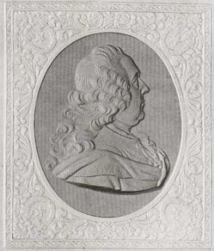 Gerard Freiherr van Swieten