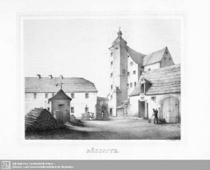 Rössnitz