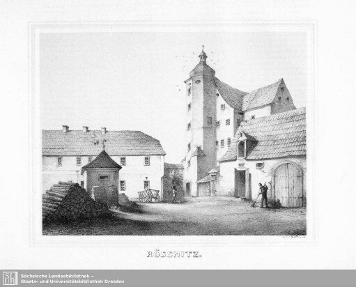 Rössnitz