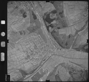 Luftbild: Film 31 Bildnr. 659