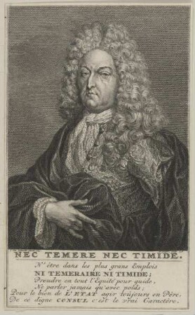Bildnis des Bruno van der Dussen