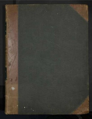 The Modern System of Naval Architecture - In three Volumes.;Vol. 1 [Text];Vol.2 Plates 1-80;Vol.3 Plates 80-165
