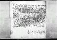 Briefwechsel der Gräfin. Darunter: Graf Ludwig 1449; Erzherzogin Mechthild 1468-79; Gräfin Barbara 1478; mit Baden 1461, 1472; Burgund 1454, 1462; Frankreich 1461; Herzog von Mailand 1473; Pfalz-Bayern 1455-78; Fürstin Jolante von Piemont 1475, 1460; Haus Savoyen 1453-74; Kloster Binsdorf 1470, 1471; Peter von Hagenbach, undat.; Schultheiß von Luzern Heinrich von Humwil 1469-72; Francois Malet 1456-65; Amtmann zu Möckmühl 1456-62; Schultheiß zu Backnang 1468-78; Dr. Heinrich Steinhöwel 1474; Graf Johann von Werdenberg 1467; Propst Ulrich Wirtemberger zu Stuttgart 1473; Komthur zu Ysenheim 1456, 1458.