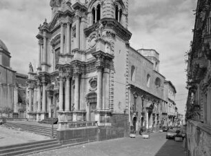 Santi Pietro e Paolo