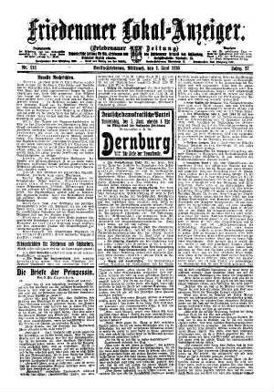 Nr. 121, 02.06.1920