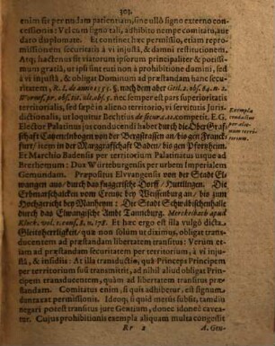 Diss. XI. de iuribus quibusdam Saxonicae domus in controversiam frustra adductis