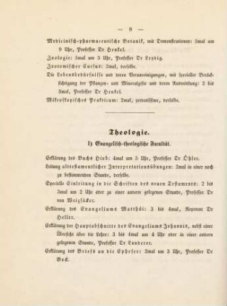 8-10, Theologie