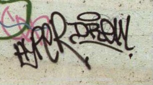 HYPER DReAM