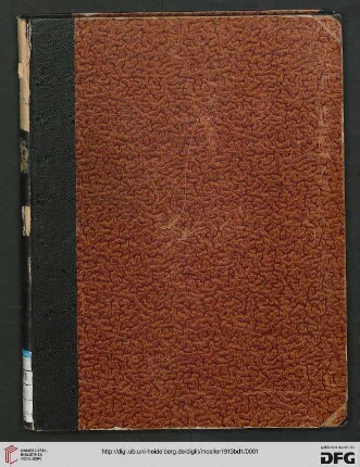 [1]: Die beiden Totenpapyrus Rhind des Museums zu Edinburg: Text