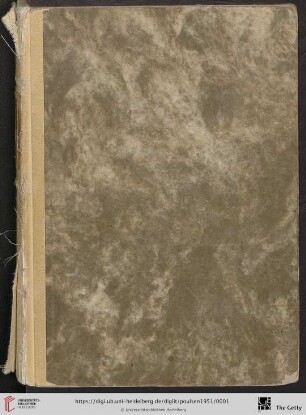 Catalogue of ancient sculpture in the Ny Carlsberg Glyptotek