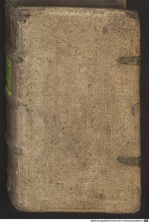 Orationum M. T. Ciceronis Volumen ... : Nunc primum brevibus, sed utilibus argumentis singularum orationum, thesibus item seu locis communibus, si qui occurrunt, eorumque tractatione, in gratiam studiosorum Eloquentiae, illustratum, 1