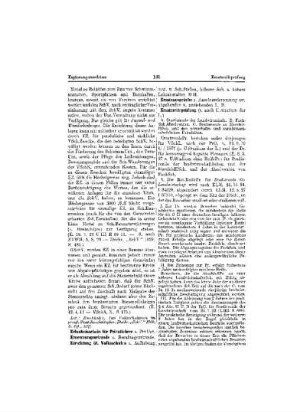 Erlaubnisschein für Privatlehrer s. Prv.Unt.