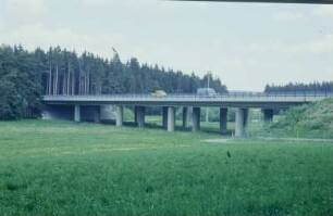 Stockach-Talbrücke bei Schönwald