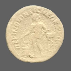 cn coin 4031 (Perinthos)