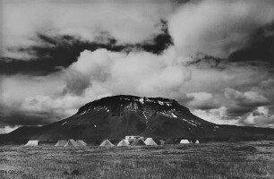 Archivfotografie "ausland_island_19973"