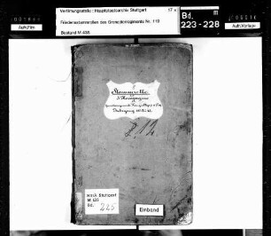Mannschaften der Jahresklassen 1872 und 1873